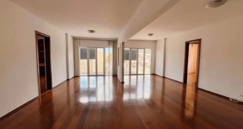 Apartamento para Venda em Teresópolis, Várzea, 5 dormitórios, 3 suítes, 1 banheiro, 2 vagas
