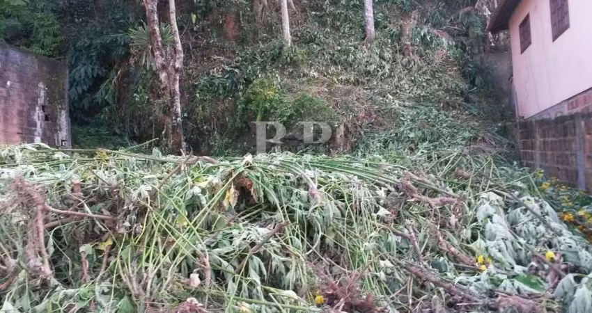 Terreno para Venda em Teresópolis, Granja Guarani
