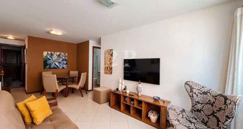 Apartamento para Locação em Teresópolis, Artistas, 2 dormitórios, 2 banheiros, 1 vaga