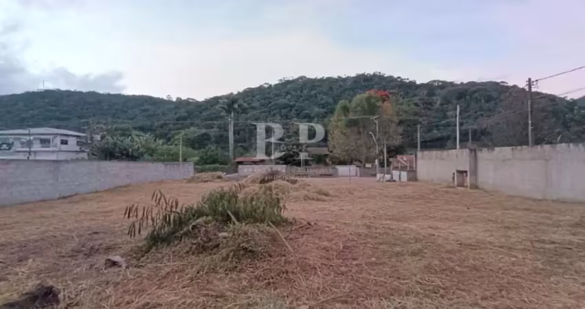 Terreno à venda na Estrada Doutor Rogério de Moura Estevão, 5532, Albuquerque, Teresópolis