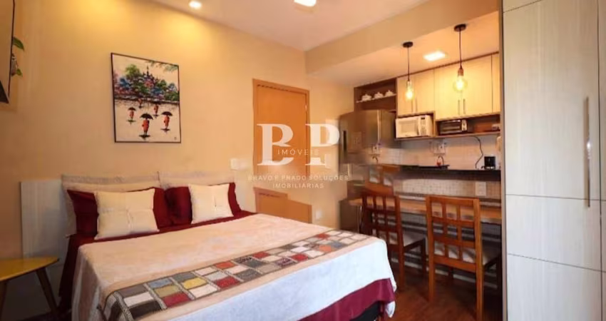 Apartamento para Venda, Alto, 2 dormitórios, 2 suítes, 2 banheiros, 1 vaga