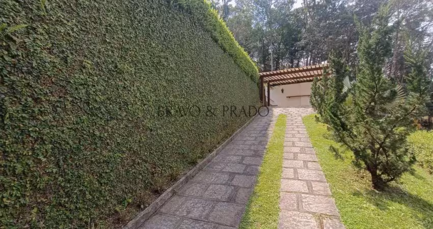 Casa para venda em teresópolis, albuquerque, 3 dormitórios, 2 suítes, 2 banheiros, 2 vagas