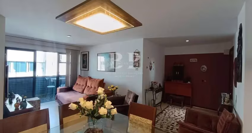 Apartamento para Venda em Teresópolis, Várzea, 3 dormitórios, 1 suíte, 3 banheiros, 1 vaga