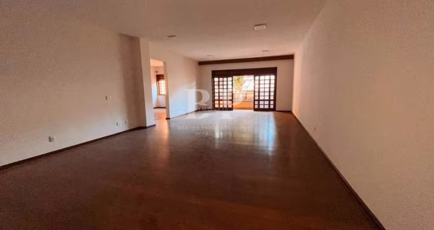 Apartamento para Locação em Teresópolis, TAUMATURGO, 5 dormitórios, 2 suítes, 6 banheiros, 2 vagas