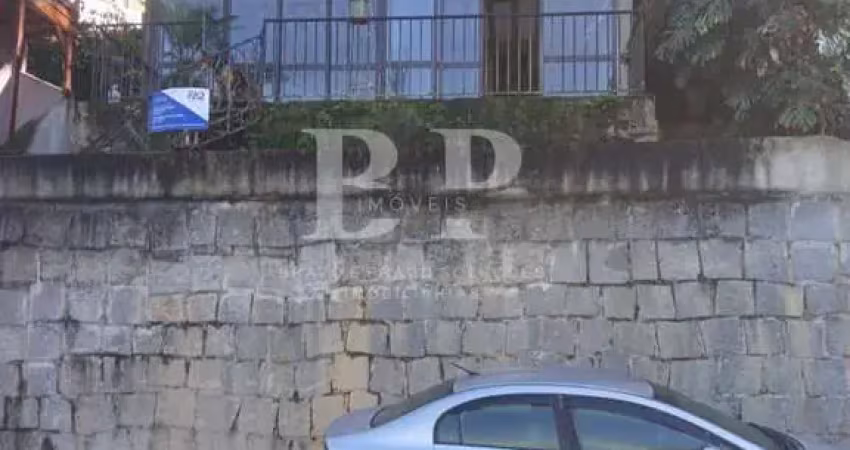 Kitnet para Venda em Teresópolis, Ingá