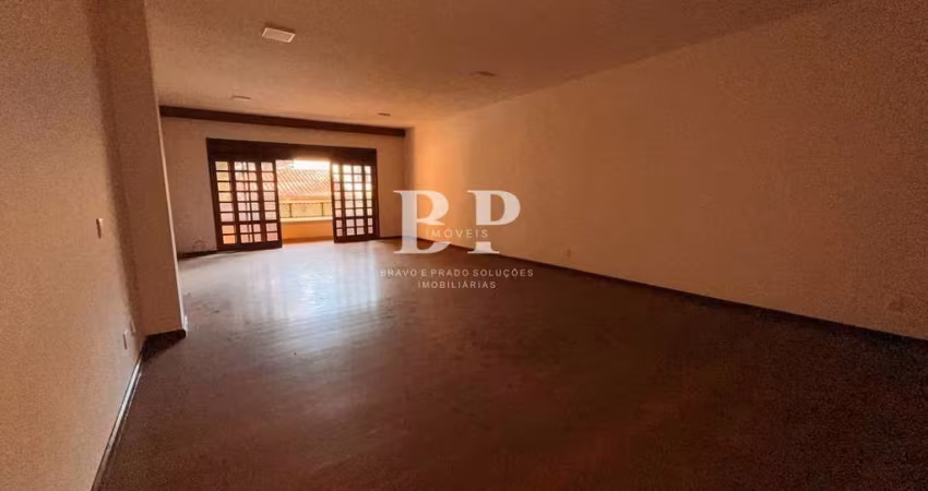 Apartamento para Venda em Teresópolis, TAUMATURGO, 5 dormitórios, 2 suítes, 5 banheiros, 2 vagas
