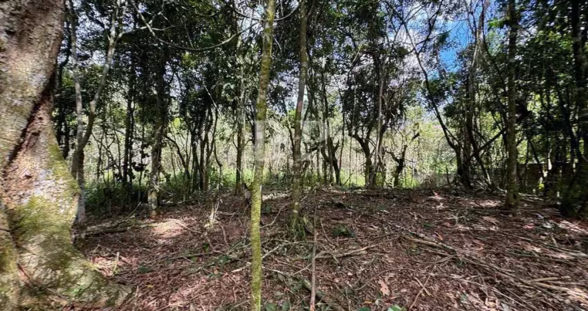 Terreno à venda no Varginha, Teresópolis 