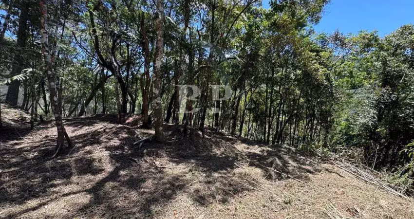Terreno à venda no Varginha, Teresópolis 