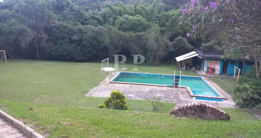 Sítio para venda em teresópolis, granja mafra, 3 dormitórios