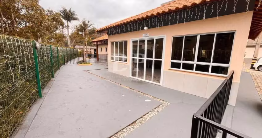 Apartamento para venda em teresópolis, pimenteiras, 2 dormitórios, 1 banheiro, 1 vaga