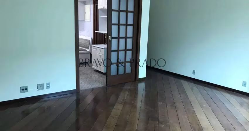 Apartamento para locação em teresópolis, várzea, 2 dormitórios, 1 suíte, 3 banheiros, 1 vaga