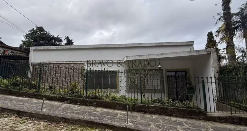 Casa para venda em teresópolis, soberbo, 3 dormitórios, 2 banheiros, 2 vagas
