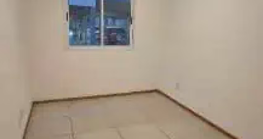 Apartamento para locação em teresópolis, bom retiro, 2 dormitórios, 1 suíte, 2 banheiros, 1 vaga
