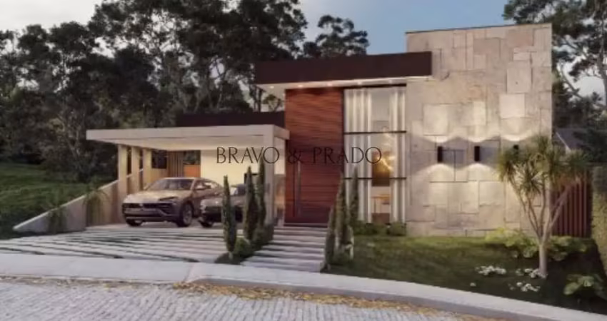 Casa em condomínio para venda em teresópolis, vargem grande, 3 dormitórios, 3 suítes, 4 banheiros, 2 vagas