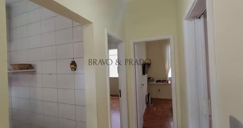 Apartamento para venda em teresópolis, agriões, 1 dormitório, 1 banheiro