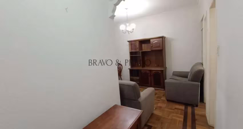 Apartamento para venda em teresópolis, várzea, 2 dormitórios, 1 banheiro