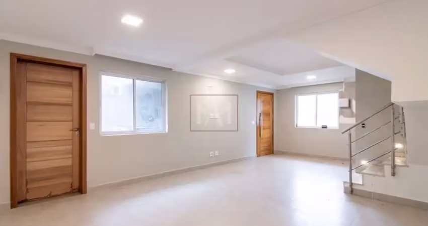 Casa com 3 quartos à venda na Rua Engenheiro Jayme Matzenbacher, 515, Atuba, Curitiba