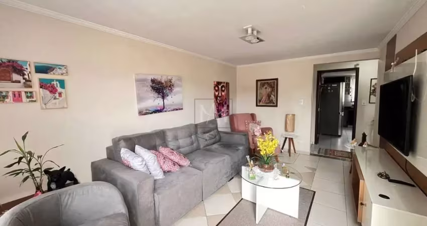 Casa com 3 quartos à venda na Rua Arcésio Correia Lima, 292, Atuba, Curitiba