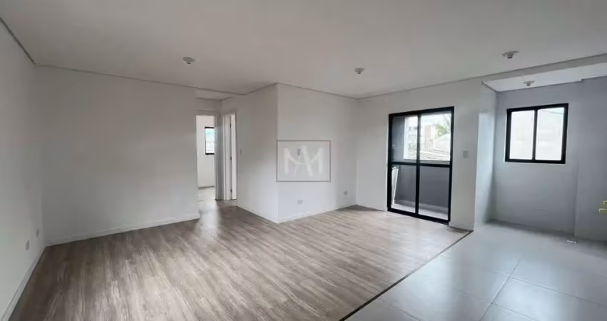 Apartamento com 3 quartos à venda na Rua Guilherme Ceolin, 454, Vargem Grande, Pinhais