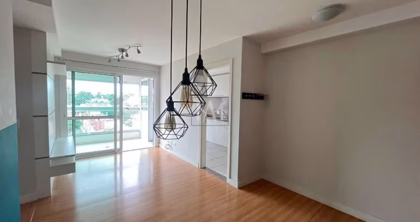 Apartamento com 3 quartos à venda na Rua Jovino do Rosário, 1790, Boa Vista, Curitiba