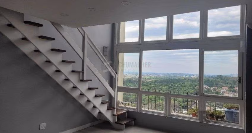 Apartamento em Jardim Sabará