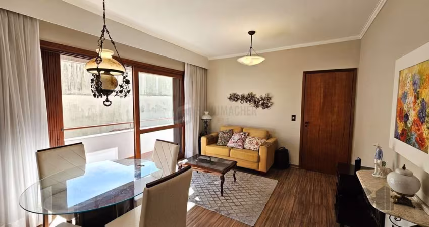 Apartamento em Bom Fim