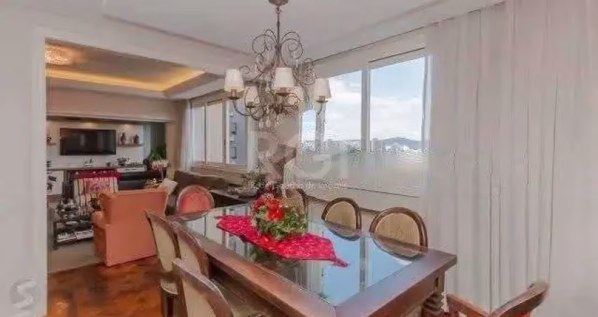 Ótima oportunidade de venda - entre em contato conosco