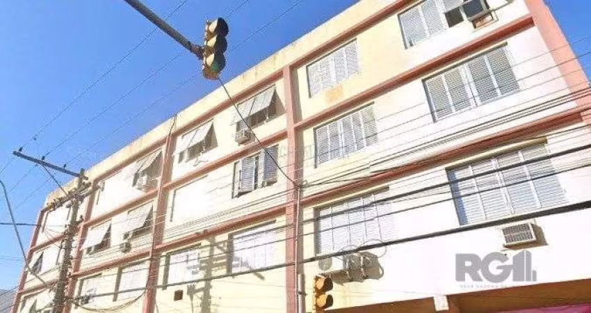 3D com 90m² privativos