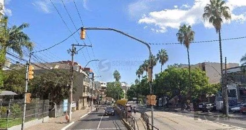 Apartamento em Petrópolis
