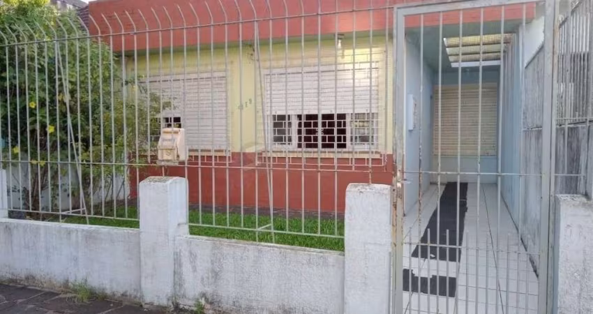 Casa em Vila João Pessoa