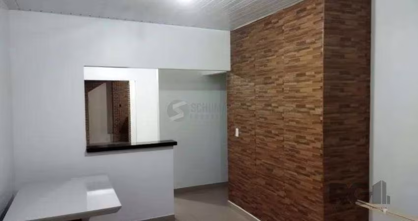 Casa em Lomba do Pinheiro