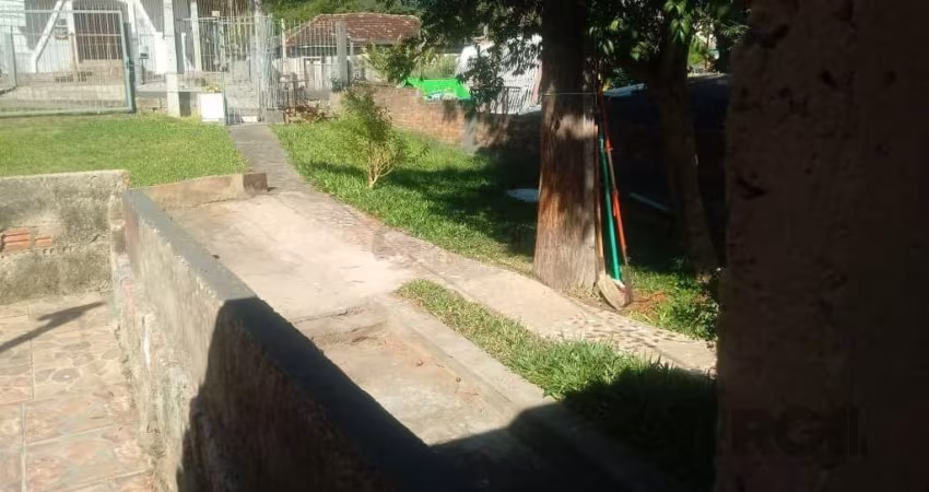 Terreno Residencial em Nonoai
