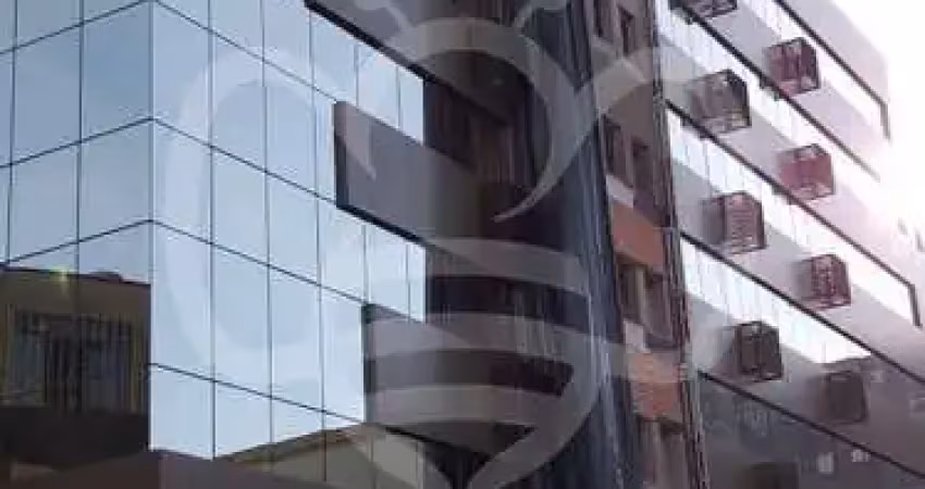 Conjunto/sala para venda - 28m², 0 dormitórios, santana