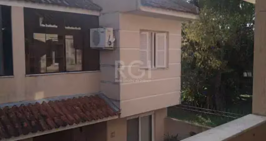 Casa condominio para venda - 95.94m², 3 dormitórios, sendo 1 suites, 1 vaga - guarujá