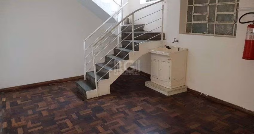 Loja em Rio Branco