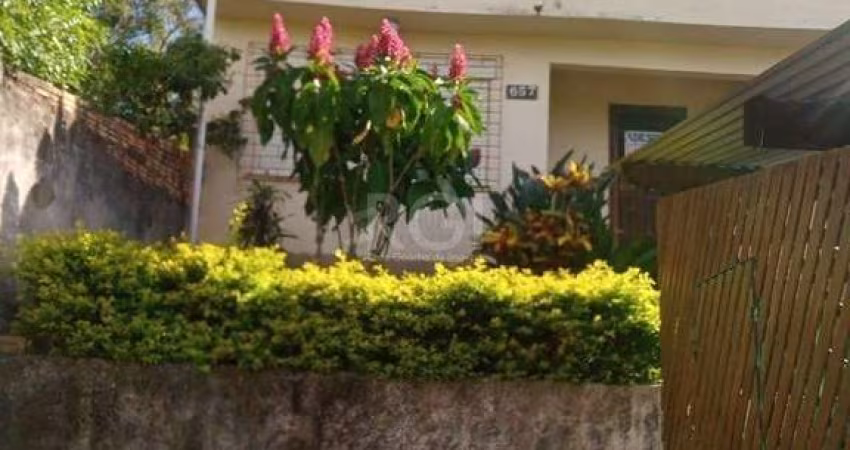Terreno para Venda - 0m², 0 dormitórios, Nonoai