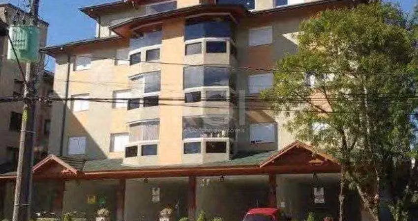 Apartamento para venda - 75.06m², 2 dormitórios, sendo 1 suites, 2 vagas - vila luiza