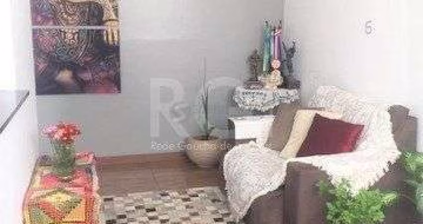 Apartamento para Venda - 62m², 3 dormitórios, sendo 1 suites, 1 vaga - Sarandi