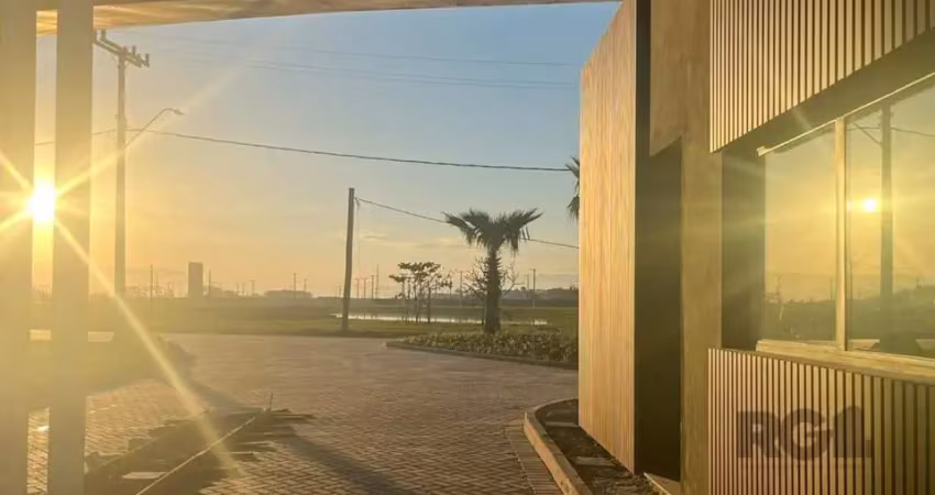 Terreno à venda na Estrada Do Mar, 485, Noiva Do Mar, Xangri-Lá