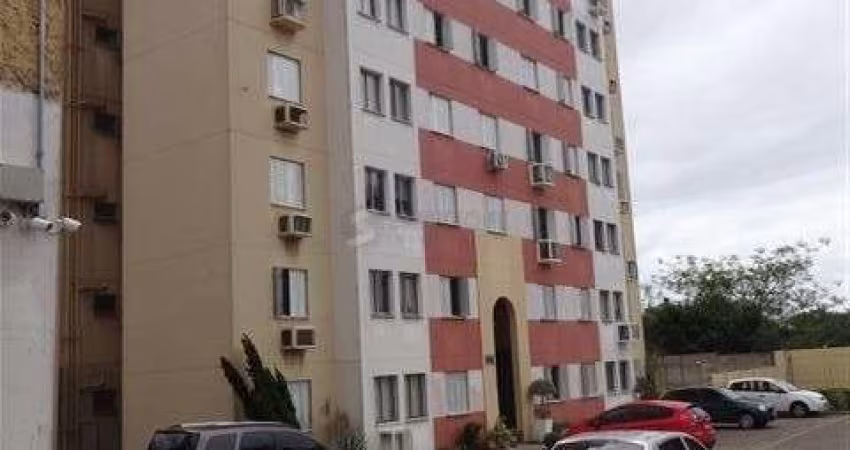 Apartamento para Venda - 63.9m², 3 dormitórios, 1 vaga - São Sebastião