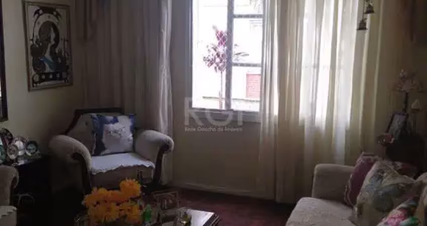 Apartamento para venda - 77.5m², 3 dormitórios, 1 vaga - medianeira