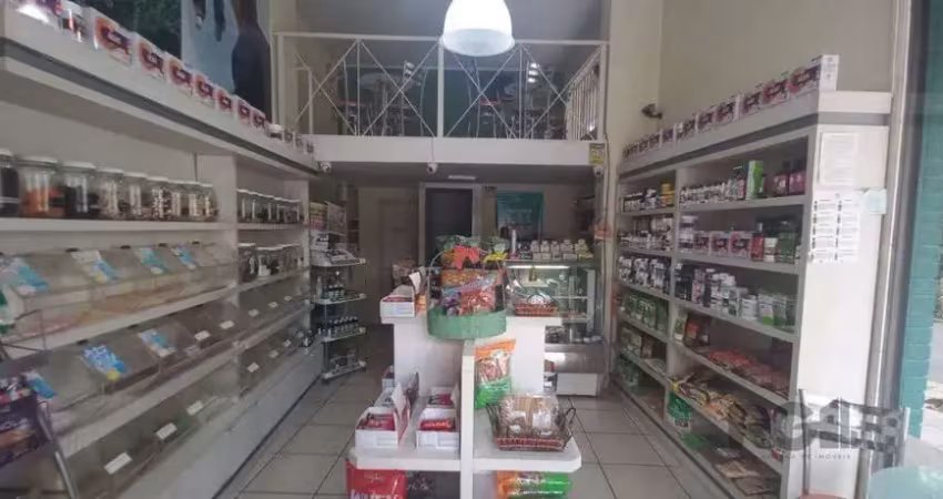Ponto comercial à venda na Avenida Independência, 697, Independência, Porto Alegre