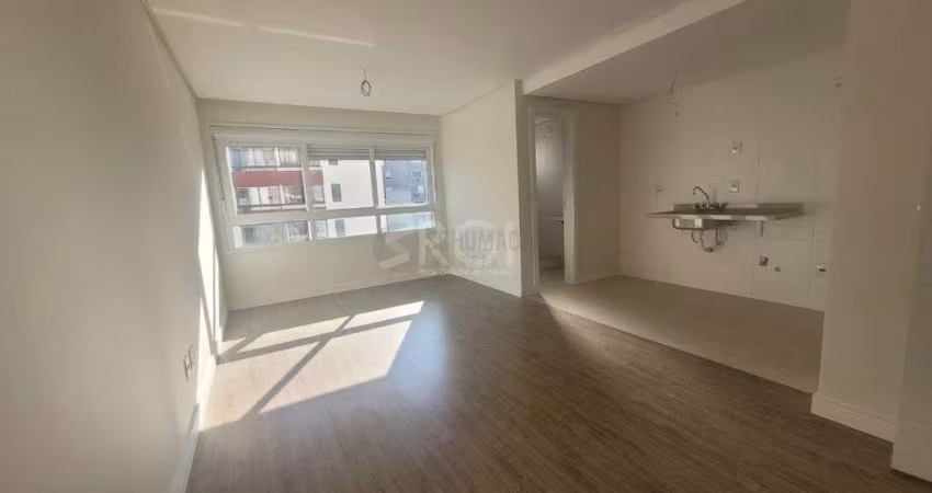 Excelente studio próximo UFRGS e UFCSPA