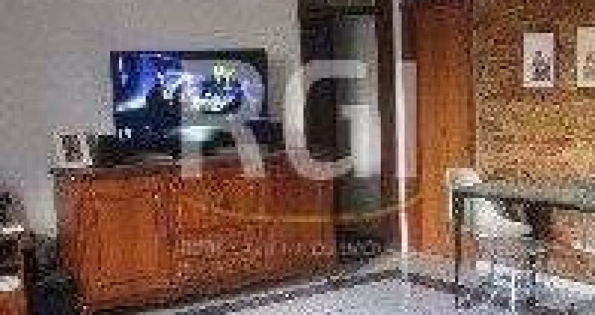 Apartamento para Venda - 94.85m², 2 dormitórios, Petrópolis