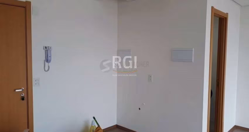 Conjunto/Sala para Venda - 38.58m², 0 dormitórios, Cidade Baixa