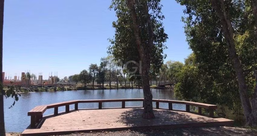 Terreno em Condominio para Venda - 370.8m², 0 dormitórios, Capão da Canoa