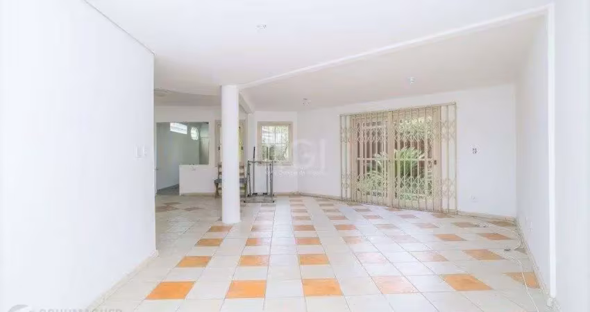Casa condominio para venda - 160.06m², 3 dormitórios, sendo 1 suites, 2 vagas - cavalhada