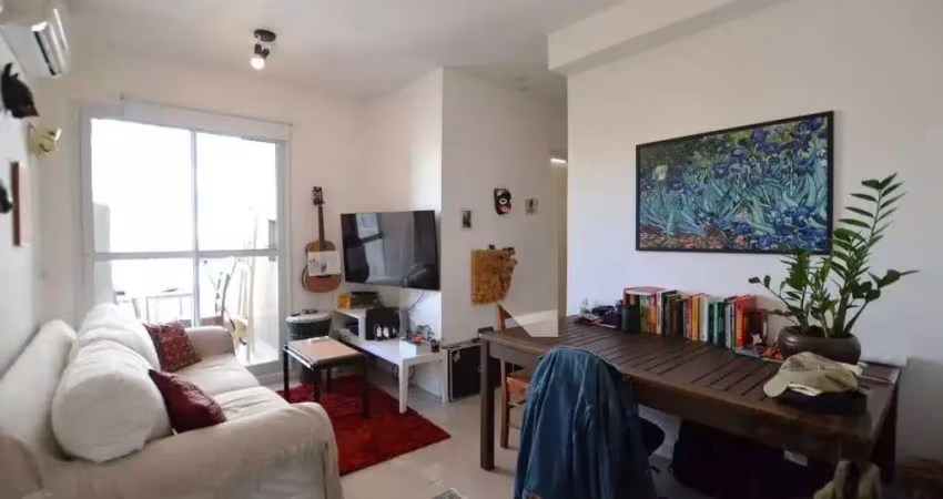 Condominio verissimo, teresópolis, porto alegre, 02 dormitórios
