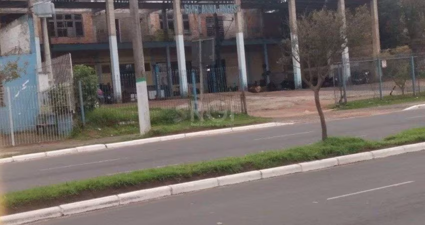 Terreno para Venda - 0m², 0 dormitórios, Aberta dos Morros