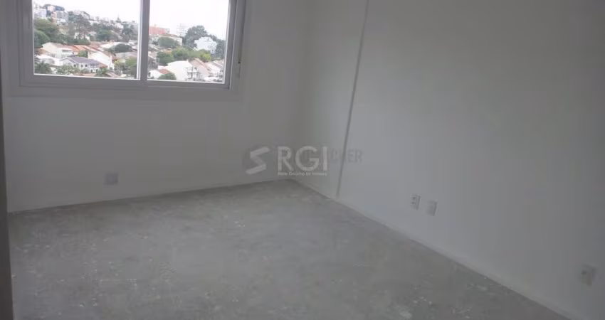 Apartamento para Venda - 60.81m², 2 dormitórios, sendo 1 suites, 1 vaga - São Sebastião